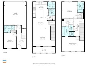 1065 Darwin Terrace 3, Sunnyvale CA 94085
