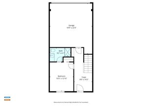 1065 Darwin Terrace 3, Sunnyvale CA 94085