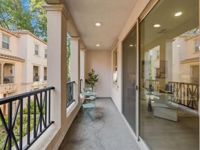 1065 Darwin Terrace 3, Sunnyvale CA 94085