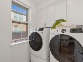 1065 Darwin Terrace 3, Sunnyvale CA 94085