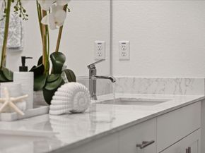 1065 Darwin Terrace 3, Sunnyvale CA 94085