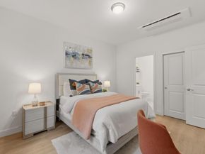 1065 Darwin Terrace 3, Sunnyvale CA 94085