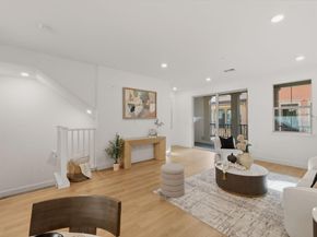 1065 Darwin Terrace 3, Sunnyvale CA 94085