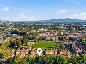1065 Darwin Terrace 3, Sunnyvale CA 94085