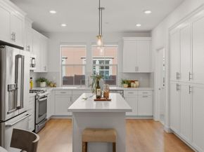 1065 Darwin Terrace 3, Sunnyvale CA 94085