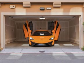 1065 Darwin Terrace 3, Sunnyvale CA 94085