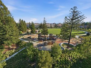 1065 Darwin Terrace 3, Sunnyvale CA 94085
