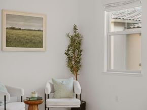 1065 Darwin Terrace 3, Sunnyvale CA 94085