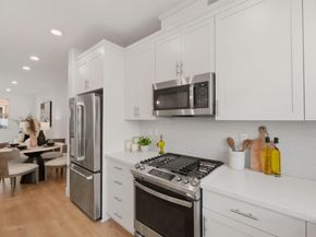 1065 Darwin Terrace 3, Sunnyvale CA 94085