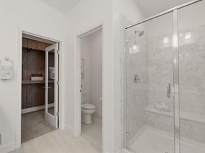 1065 Darwin Terrace 3, Sunnyvale CA 94085