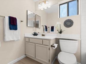 7640 Falkirk Drive, San Jose CA 95135