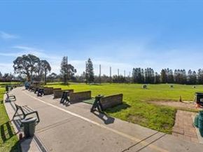 7640 Falkirk Drive, San Jose CA 95135