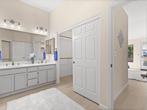 7640 Falkirk Drive, San Jose CA 95135