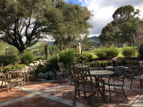 7640 Falkirk Drive, San Jose CA 95135