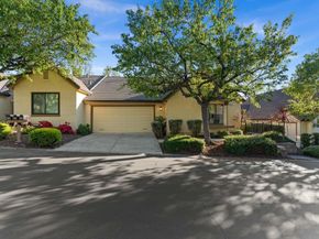 7640 Falkirk Drive, San Jose CA 95135