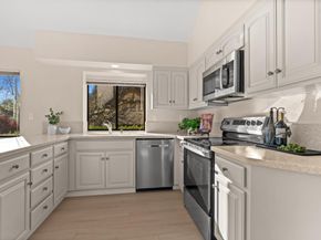 7640 Falkirk Drive, San Jose CA 95135