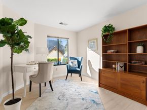 7640 Falkirk Drive, San Jose CA 95135