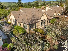 7640 Falkirk Drive, San Jose CA 95135