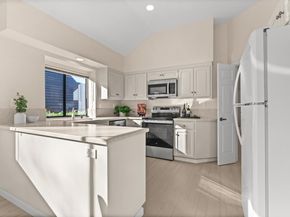 7640 Falkirk Drive, San Jose CA 95135