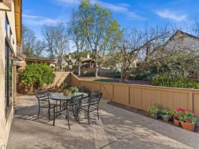7640 Falkirk Drive, San Jose CA 95135