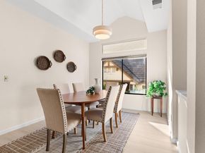 7640 Falkirk Drive, San Jose CA 95135