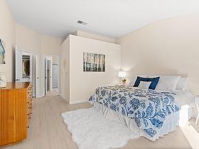 7640 Falkirk Drive, San Jose CA 95135