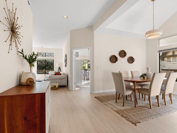 7640 Falkirk Drive, San Jose CA 95135