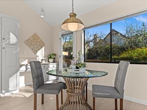 7640 Falkirk Drive, San Jose CA 95135