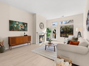 7640 Falkirk Drive, San Jose CA 95135