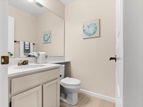 7640 Falkirk Drive, San Jose CA 95135