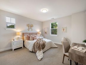 4910 Vivi Place, San Jose CA 95124