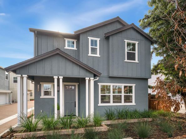 4910 Vivi Place, San Jose CA 95124