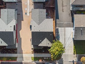 4910 Vivi Place, San Jose CA 95124