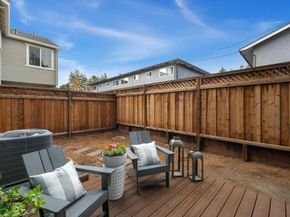4910 Vivi Place, San Jose CA 95124