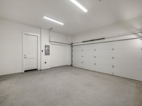 4910 Vivi Place, San Jose CA 95124