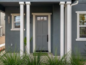 4910 Vivi Place, San Jose CA 95124