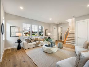 4910 Vivi Place, San Jose CA 95124
