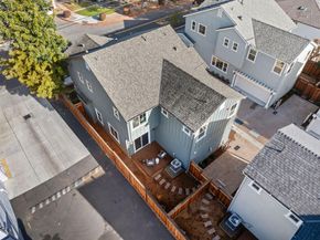4910 Vivi Place, San Jose CA 95124