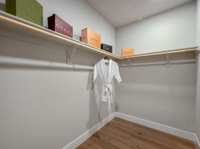 4910 Vivi Place, San Jose CA 95124