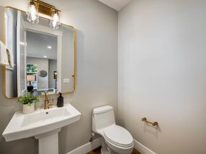 4910 Vivi Place, San Jose CA 95124