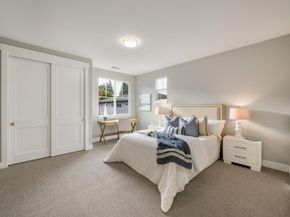 4910 Vivi Place, San Jose CA 95124
