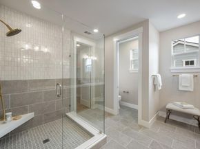 4910 Vivi Place, San Jose CA 95124