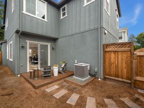 4910 Vivi Place, San Jose CA 95124