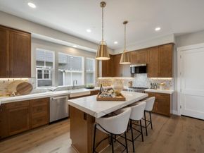 4910 Vivi Place, San Jose CA 95124