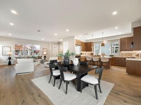 4910 Vivi Place, San Jose CA 95124