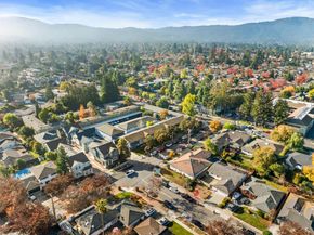 4910 Vivi Place, San Jose CA 95124