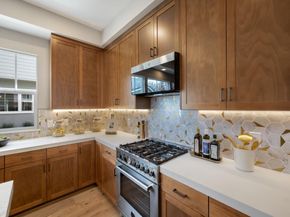 4910 Vivi Place, San Jose CA 95124