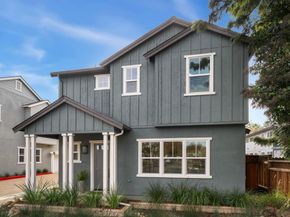 4910 Vivi Place, San Jose CA 95124
