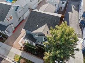 4910 Vivi Place, San Jose CA 95124