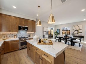 4910 Vivi Place, San Jose CA 95124
